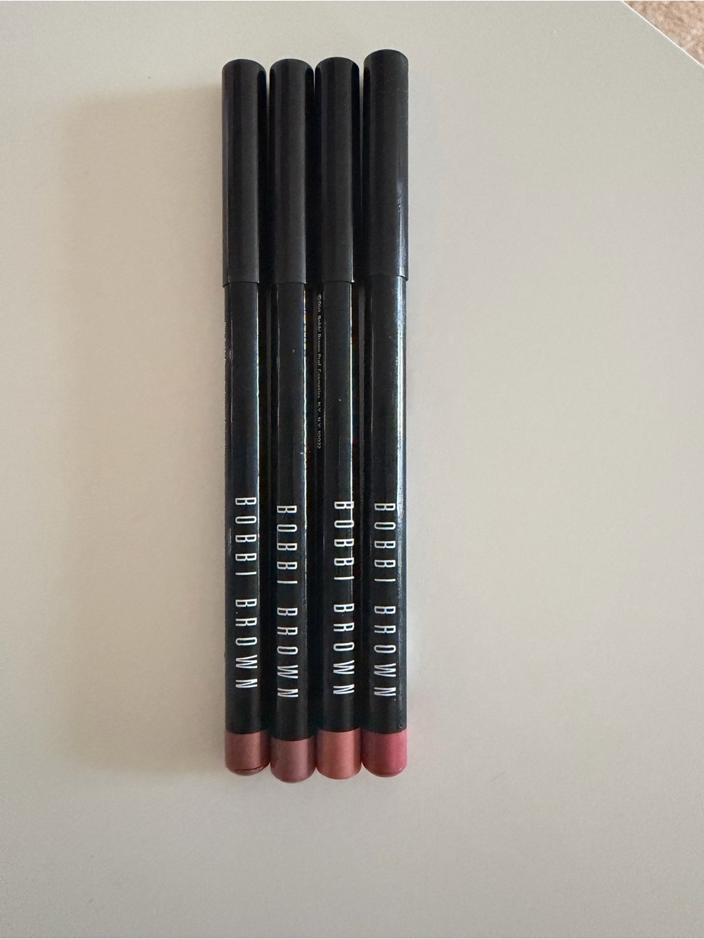 Bobbi Brown Lip Pencil